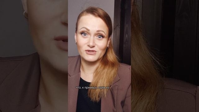 Как выбрать цвет бренда?