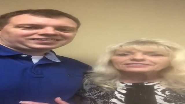 Pearland Area Homes For Sale In The 200's