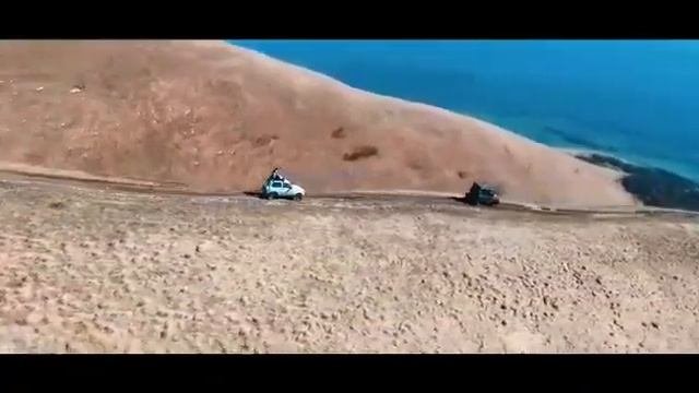 Чечня нападает в месте с рассийой в украину
