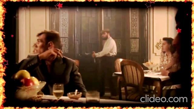 ВАЛЕНТИН КУБА - 'МУРКА' 'МАРУСЯ КЛИМОВА' (ТРИ ДНЯ В ОДЕССЕ VIDEO) (сергей ск VIDEO) (POP)