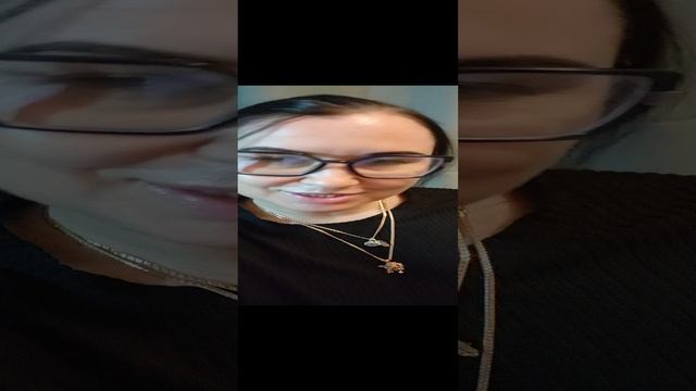 Информационные посылы 🕳️🕳️🕳️