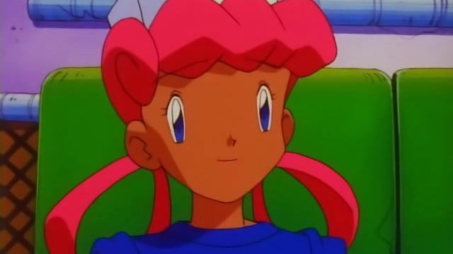 Pokemon_094_[Rus-Eng]_[XviD]_[4255656B]