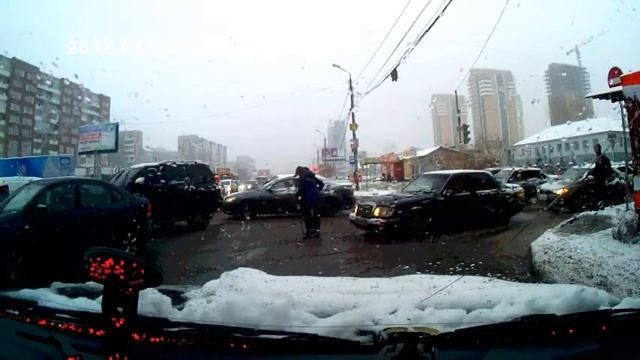 Делай добро