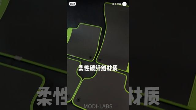 Индивидуальное исполнение и уникальный дизайн от компании WGT.