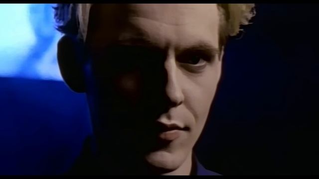 Duran Duran - I Don't Want Your Love (Official Music Video)