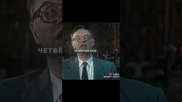 1000653153.mp4