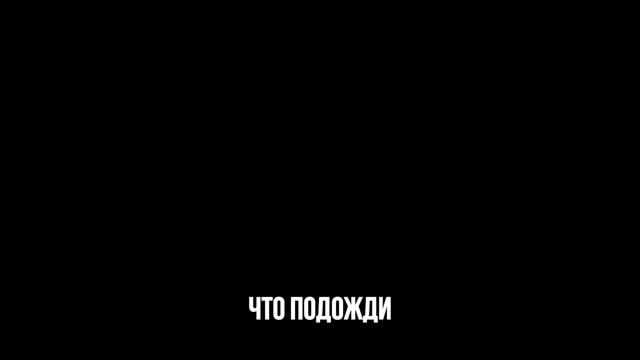 КАК СДЕЛАТЬ РАСТЯГ В PUBG MOBILE??? БЕЗ КФГ!!! НА POCO, XIAOMI, REDMI 🔥