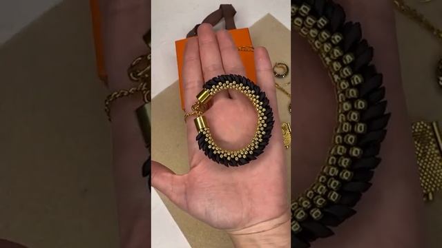 Больше не нужно притворяться. Какое облегчение 😅