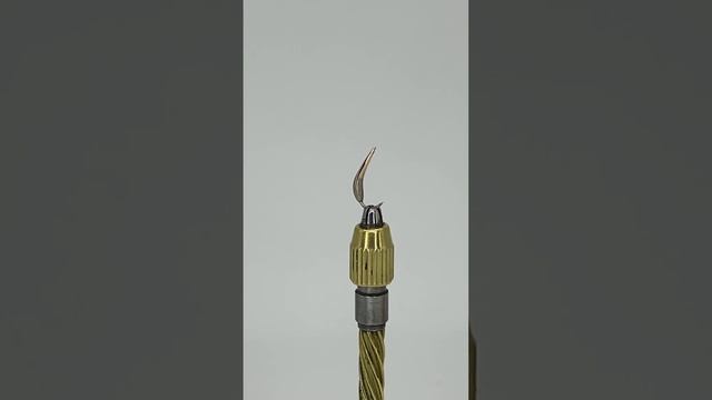 Блесна Эдира! 🔥