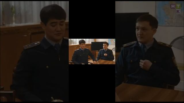 ПАТРУЛЬ ИНСТАГРАМА ШЕФА 😂😂
