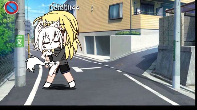 1000155356.mp4.
