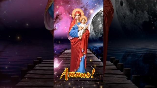 https://youtube.com/channel/UCBYLiStAGqXaj1IPLtX1fRg?si=H-xfOVX3NY__SNtW