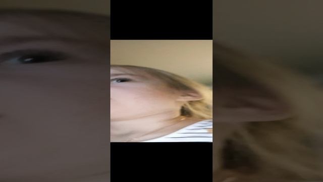 1000015083.mp4