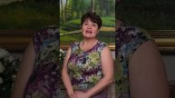 Здоровое сердце — залог долгой жизни! Узнайте лучшие виды спорта и дыхательные техники