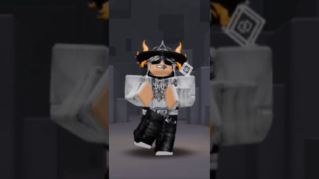 РУССКАЯ ДУША #roblox #роблокс #edit #roblox