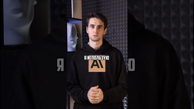 БЕСПЛАТНЫЕ НЕЙРОСЕТИ НА КАЖДЫЙ ДЕНЬ