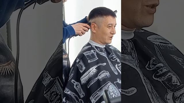 YouCut_20241208_083219154.mp4