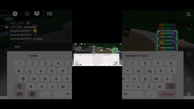 1000005908.mp4
