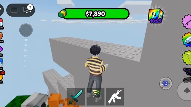 1000005722.mp4