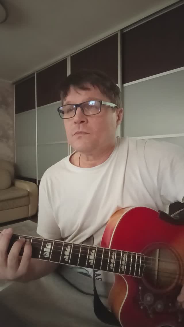 Юлька