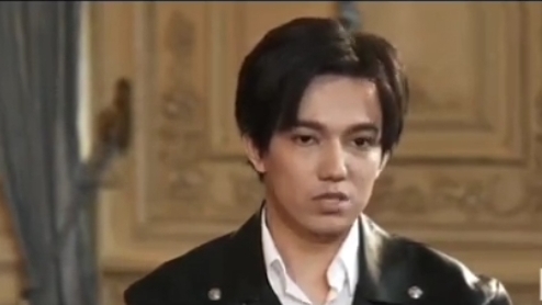 Димаш: о популярности и моральных принцыпах