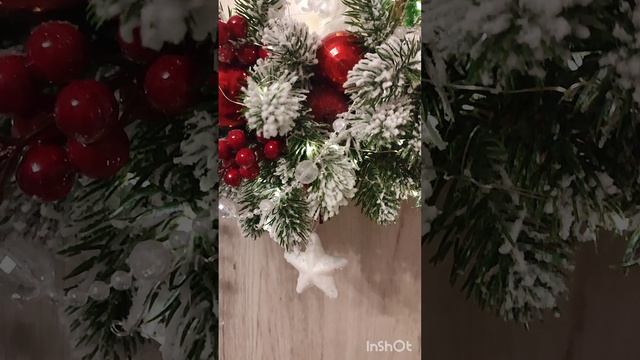 1000035877.mp4