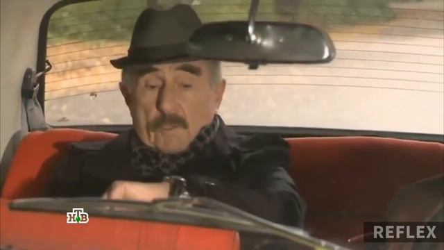 Следствие не вели   RYTP