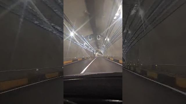 VID-20241129-WA0000.mp4