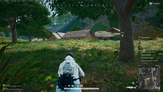 PLAYERUNKNOWN'S BATTLEGROUNDS 2024.12.05 - 23.36.06.03.Смерть.DVR
