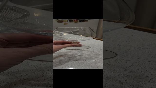 1000036928.mp4