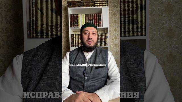 Культура
