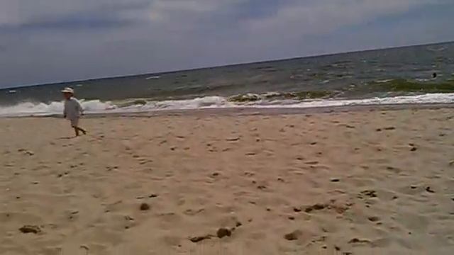 Затока, Пахлава и рыбка рыбка рыбка рыбка )))))