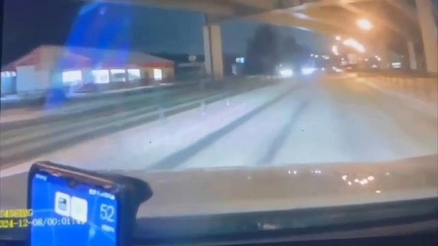 video_2024-12-08_22-50-02