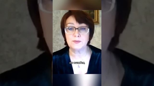 Не покидай товарища в трудной ситуации, опасности или беде - Кодекс чести п.1 #shorts