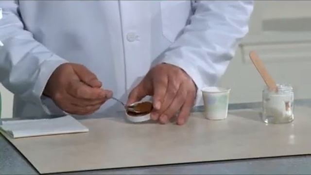 L.O.C.™ Моющее средство для кухни. Удаление жира