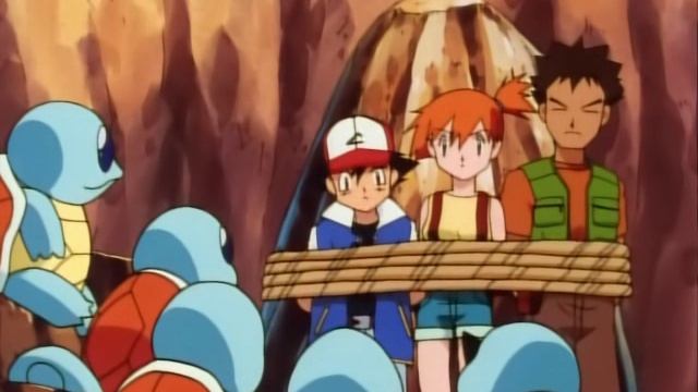 Pokemon_012_[Rus-Eng]_[XviD]_[3E77F256]
