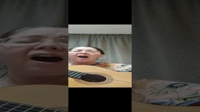 февраль 22 года