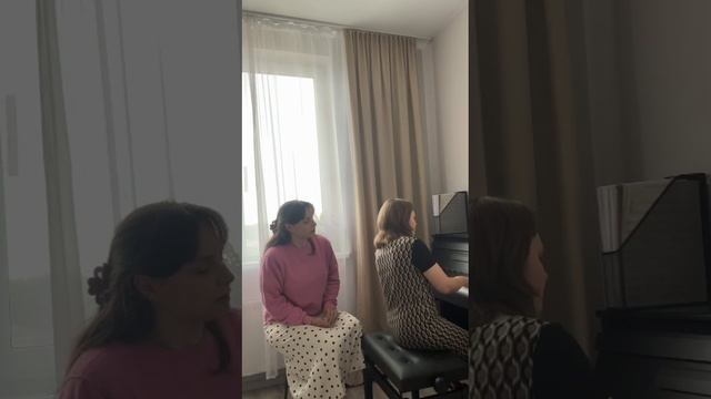 1000051302.mp4