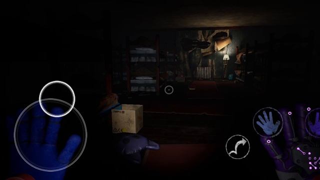 1000007626.mp4