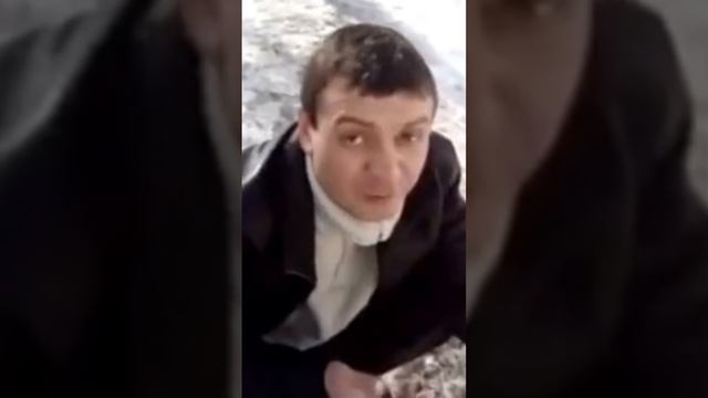 #прорабмихаил рекомендую печь для бани/сауны