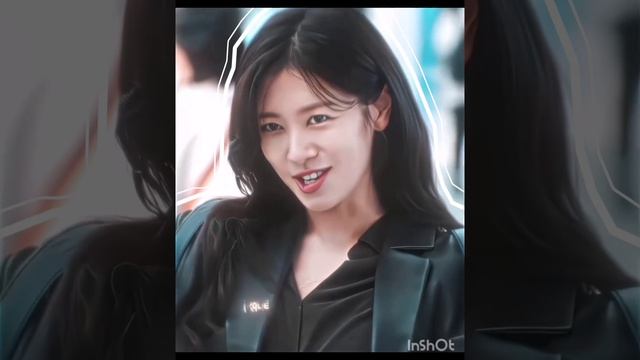 - Сын маминой подруги : 🦋

  ﹤ ────  ﹥