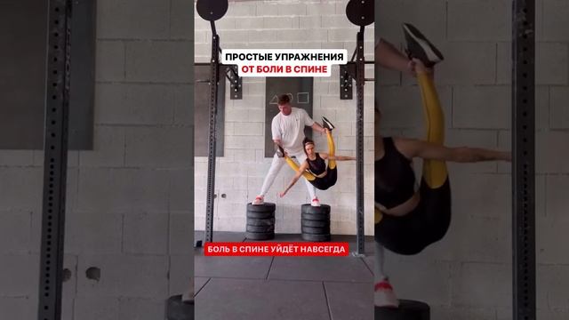 Поддержи подпиской 🙏🙏