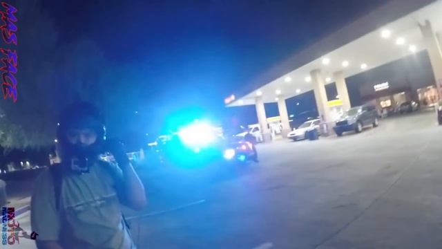 Cops Vs Bikers - Police Pullovers & Encounters [Ep.62]