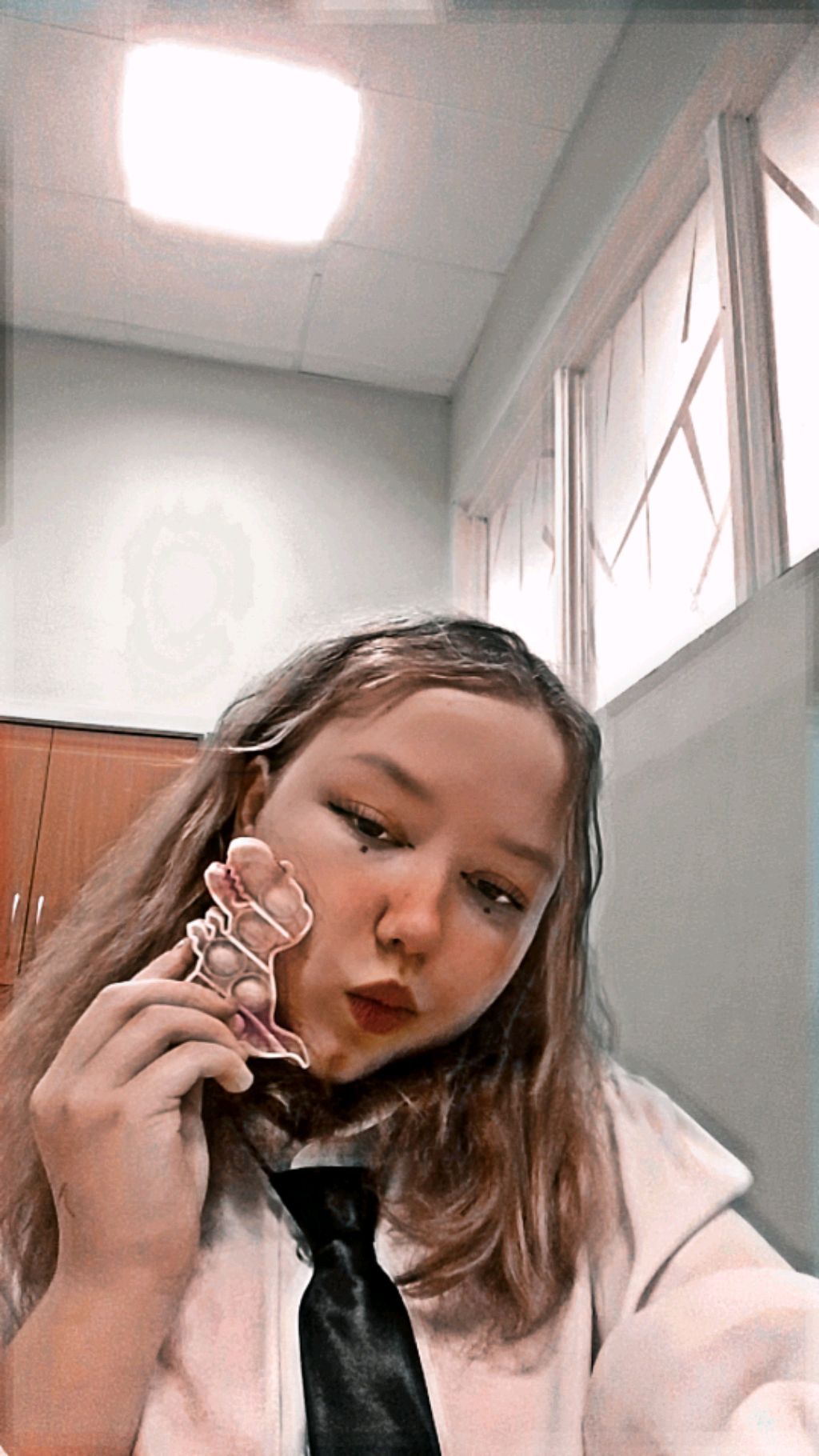 ⲃⲁⲥυⲗυⲥⲁ♡⃝☠️