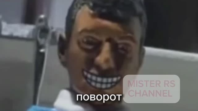 Строю ИГРУ В КАЛЬМАРА на моём сервере ! 1 часть