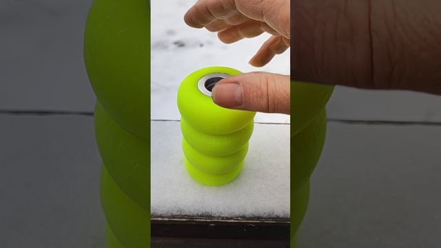 Новогодняя лотерея от Selekta-sport.ru