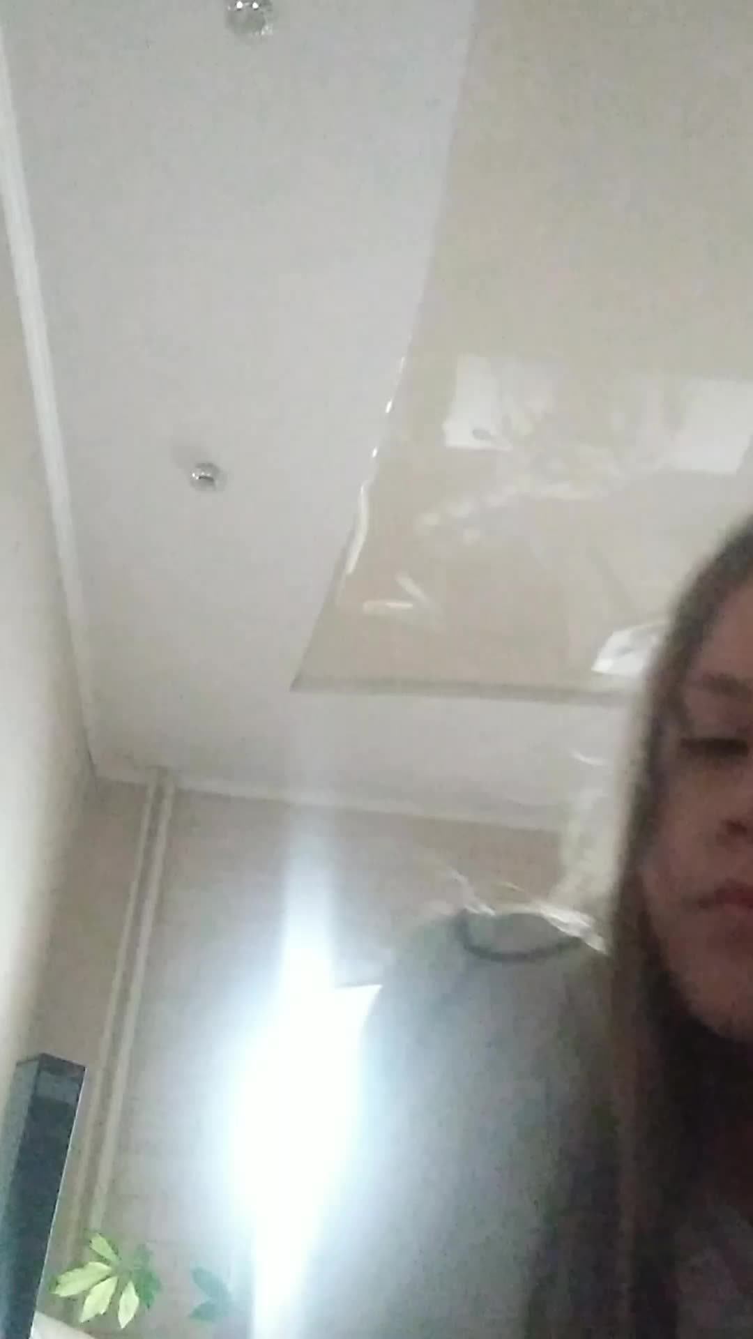 е. д. а