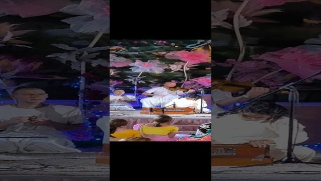 Биту Малик в Белоруссии