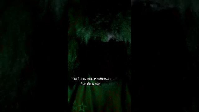 НОВЫЕ ВИДЕО КАЖДЫЙ ДЕНЬ #АРМИЯ #КОНТРАКТ #ПОДПИШИСЬ #ЮМОР #МЕМ #ЖИЗНЬ #ЖИЗА #КОНТРАКТ #КОНТРАКТНИК Н