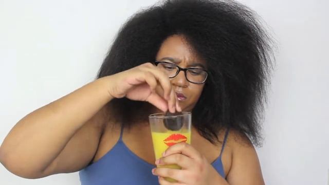 Trying Viral Twitter Video: Oreos and Orange Juice|StartingSomethingAwesome